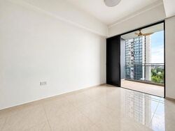 Parc Riviera (D5), Condominium #622269131